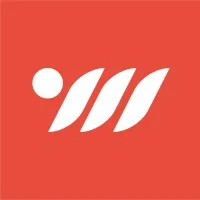 One Week Wonders | Design Studio