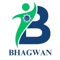 Bhagwan Auto Products