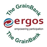 ERGOS