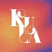 Kula Production Company