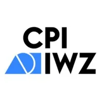 CPI Formations