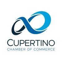 Cupertino Chamber of Commerce