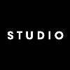 Studio Theatre Studio Theatre