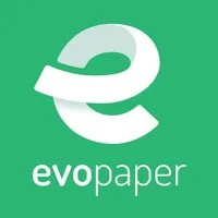 Evopaper