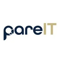 pareIT