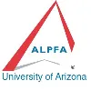ALPFA, University of Arizona