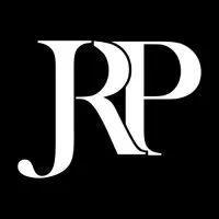 JRP Brands LLC JRP Brands LLC