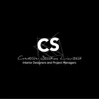 Creative Studios Limited email format