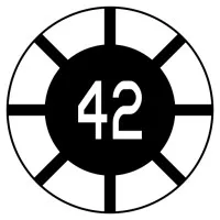 Vault42 Consulting