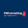 PMR consulting PMR consulting