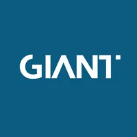 GIANT SEGUROS