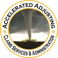 Accelerated Adjusting LLC