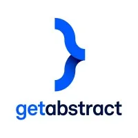getAbstract email address