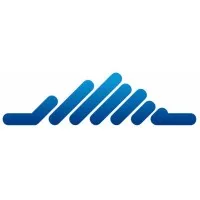 The Deerborne Group The Deerborne Group