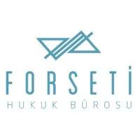 Forseti Law Office