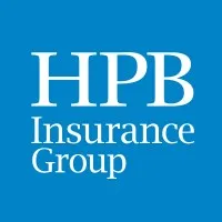 HPB Insurance Group
