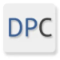 Dynamic People Consulting