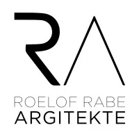 Roelof Rabe Architects