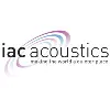 IAC Acoustics Australia Pty Ltd IAC Acoustics Australia Pty Ltd