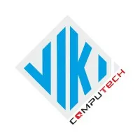 Viki Computech Private Limited