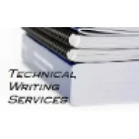 Technical Writing Services