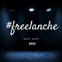 #Freelancher