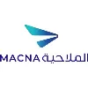 MACNA