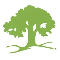 Landscape Ontario Horticultural Trades Association