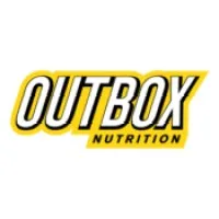 Outbox Nutrition