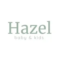 Hazel Baby & Kids