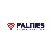 PalniES PalniES