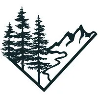 Open Trail Financial Consultants