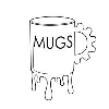 MUGS: Mechanical Undergraduates Society MUGS: Mechanical Undergraduates Society