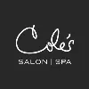 Cole's Salon Cole's Salon