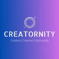 Creatornity