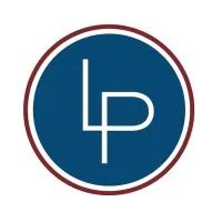 Lynch Pinnacle Group