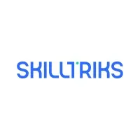 SkillTriks