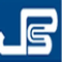 Jan-Pro Cleaning Systems Columbus