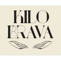 KILO BRAVA