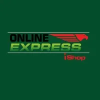 Online Express Limited Zambia