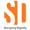 Software Disruption - FZCO