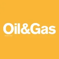 Oil & Gas Middle East Oil & Gas Middle East