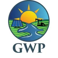 Grade Water & Power LLC