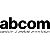 ABCOM-Vancouver