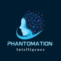 Phantomation Intelligence