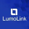 LumoLink Digital Oy LumoLink Digital Oy