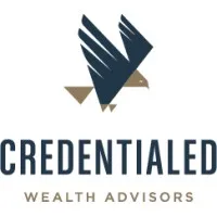 Credentialed Wealth Advisors