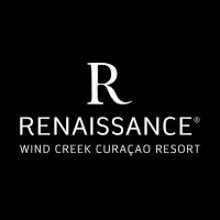 Renaissance Wind Creek Curaçao Resort