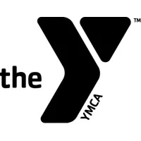 YMCA of Martha's Vineyard