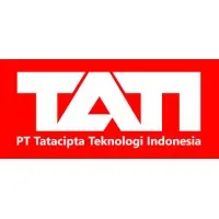 PT. Tatacipta Teknologi Indonesia